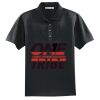 Women's Dry Zone ® Ottoman Polo Thumbnail